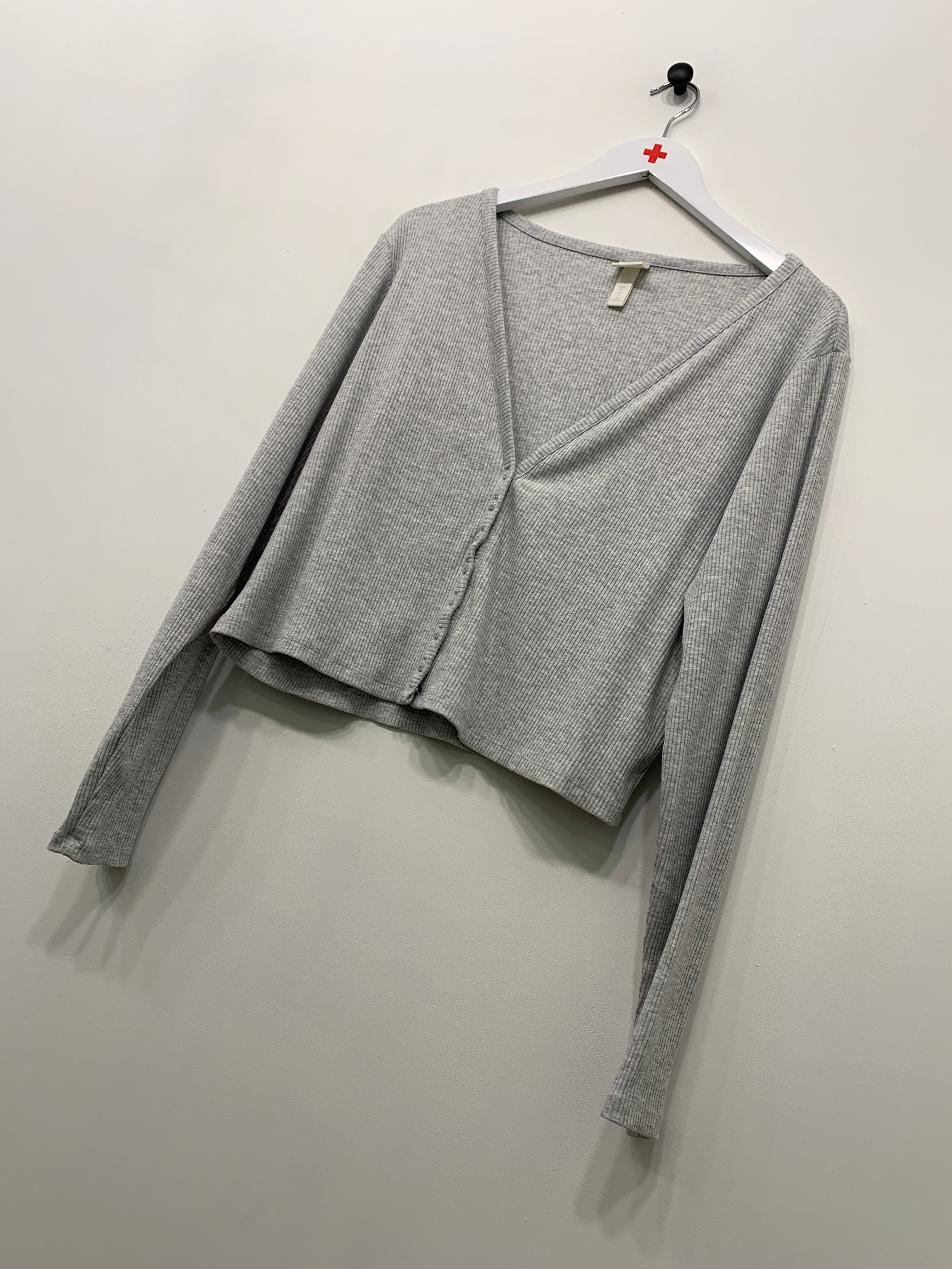 H&M Bluse
